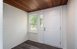 732 Wood Street, Muskegon, MI 49442