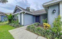 2049 DARLINGTON OAK DRIVE, SEFFNER, FL 33584