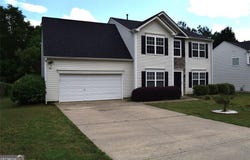 1371 BLAZING STAR, Lawrenceville, GA 30045