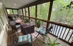 1013 TOMAHAWK ROAD, LAKE ARIEL, PA 18436