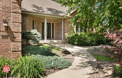 39 Hawk Feather Circle, Madison, WI 53717