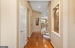 109 SAMANTHA DRIVE, LEWES, DE 19958