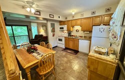 145 State Park Road, Jamestown, KY 42629