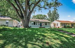 6840 Vincent Avenue S, Richfield, MN 55423