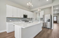 1303 Winters Way, Princeton, TX 75071