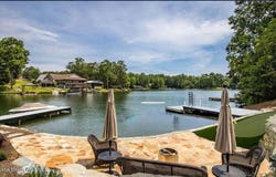 522 RIDGEWAY DRIVE, ECLECTIC, AL 36024