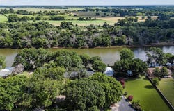 1396 Eagle Canyon Drive, China Spring, TX 76633
