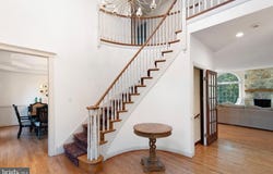 2 N PHEASANTS RIDGE N, GREENVILLE, DE 19807