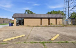 304 S Pine Street, Buffalo, MO 65622