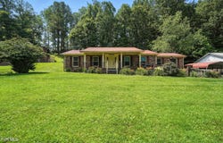 1710 East Shawnee Avenue, Big Stone Gap, VA 24219