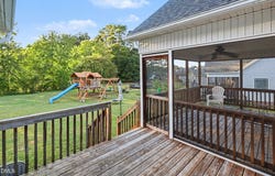 73 Brindley Circle, Clayton, NC 27520