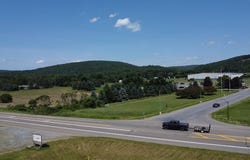 18997 Route 287, Lawrenceville, PA 16929