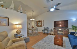 5366 NW 21ST LOOP, OCALA, FL 34482