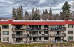 162 S Coeur d'Alene St, Spokane, WA 99201