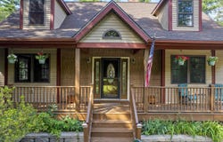 15 Privet Drive, Sanford, ME 04073