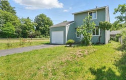 2520 SE PINE LN, Milwaukie, OR 97267