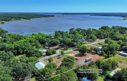 0 Oak Street, Nocona, TX 76255