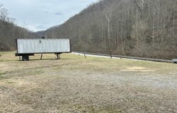 5550 Upper Johns, Kimper, KY 41539