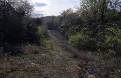 167 NEW HOPE LANE, Mountain Home, AR 72653