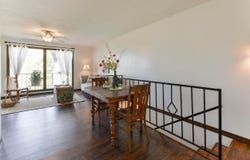 9755 State Highway 13, Kimberling City, MO 65686