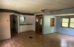 3035 Cedar Shores Drive, Harrison, MI 48625