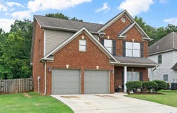649 BENTMOOR DRIVE, HELENA, AL 35080