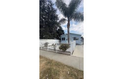 9206 Elizabeth Avenue, South Gate, CA 90280