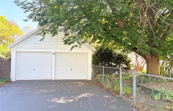120 Lyon Place, Utica, NY 13502