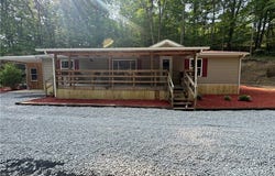 48901 State Route 154, Rogers, OH 44455
