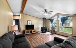 9150 6115 Road, Montrose, CO 81401