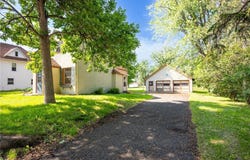301 8th Avenue E, Alexandria, MN 56308