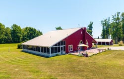 158 Blue Heron Boulevard, Hertford, NC 27944