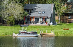 71848 NORTHSHORE DR, Birkenfeld, OR 97016