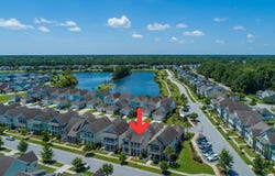 1695 Sparkleberry Lane, Johns Island, SC 29455