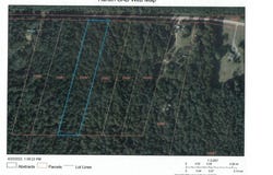 01 Old Bragg Road, Kountze, TX 77625