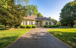 210 Daleview Circle, Russellville, KY 42276