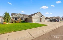 337 Orchid Ave, Fruitland, ID 83619-5072