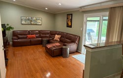 853 GREEN RIDGE, LANGHORNE, PA 19053