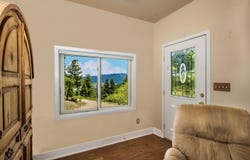 59 Palo Flechado Ridge Rd, Angel Fire, NM 87710-0000