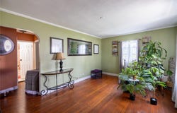 730 Goodrich Street, Uniondale, NY 11553