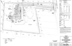 114 Commissioners Rd, Mullica Hill, NJ 08062