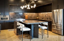 295 Main, Edwards, CO 81632