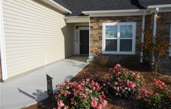 210 Oak Pointe Circle, Lumberton, NC 28358