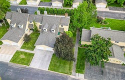 1861 E Broadway Street, Missoula, MT 59802