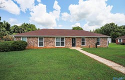 2301 Johns Avenue, Muscle Shoals, AL 35661
