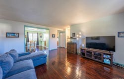 44 Dehaven Drive, Yonkers, NY 10703
