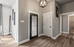 15 Wellington Place, Cabot, AR 72023