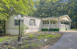 496 Vic Miller Road, Strongstown, PA 15957
