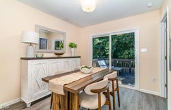 124 Cliffdale Road, Holly Springs, NC 27540
