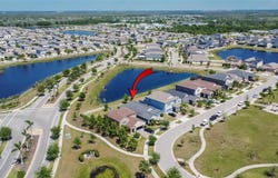 7215 WASH ISLAND DRIVE, SUN CITY CENTER, FL 33573